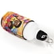 thumbnail image 2 of Funda Enfriadora de Latas Magia Motown, 2 of 6