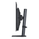 thumbnail image 5 of Monitor Gamer OLED GIGABYTE MO27Q28G, 27" QHD, 280hz, 0.03 ms GTG, 99% Antirreflejo, HDR, 5 of 5