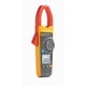 thumbnail image 5 of Pinza amperimétrica Fluke 374 FC 600A AC/DC TRMS inalámbrica, 5 of 5