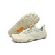 thumbnail image 3 of Zapatillas barefoot deportivas unisex Saguaro Smart I beige 44, 3 of 5