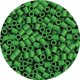 thumbnail image 4 of Perler Beads, 1000 unidades, color verde oscuro (paquete de 6), compra al por mayor, 4 of 4