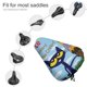 thumbnail image 3 of Funda de Asiento Desmarcar Pete El Gato, 3 of 6