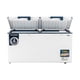 thumbnail image 2 of Ventus Conservadora Tapa Dura CTD-520 PRIME, 2 of 10