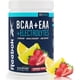 thumbnail image 1 of Reebok REECover BCAA EAA Electrolitos 492g Frutilla Limón, 1 of 3