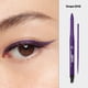 thumbnail image 3 of Delineador de ojos REVLON ColorStay, impermeable, a prueba de manchas, 0,3 ml 214 Grape, 3 of 9