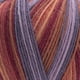 thumbnail image 2 of Lana Yarnart Forza Socks 100grs Para Calcetines, 2 of 3