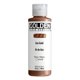 thumbnail image 1 of Pintura acrílica GOLDEN Azo Gold - Botella de 118 ml, 1 of 6