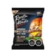 thumbnail image 1 of Hamburguesa Cerdo y Vacuno perfect taste, 100 g, 1 of 1