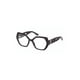 thumbnail image 2 of Lentes Ópticos Negro Brillante Guess, 2 of 2