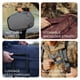 thumbnail image 5 of Mochila Peak Design Travel Expandible 30L Resistente al Clima, 5 of 8