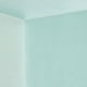 thumbnail image 4 of Banqueta Cali 2C Felpa 30 Verde Agua, 4 of 5