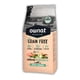 thumbnail image 1 of Alimento para Perro adulto Grain Free Pollo 3 Kg, 1 of 6