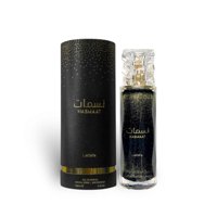 Lattafa - Perfume Nasmaat Edp 100 Ml