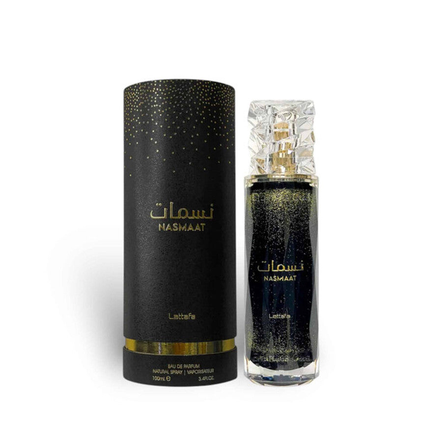 Lattafa - Perfume Nasmaat Edp 100 Ml