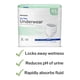 thumbnail image 4 of Ropa interior para incontinencia McKesson Ultra Heavy Absorbency XL, 4 of 8