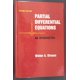 thumbnail image 1 of Wiley - Ecuaciones Diferenciales Parciales, 1 of 2
