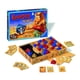 thumbnail image 2 of Juego Faraón Junior, 2 of 2