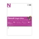 thumbnail image 2 of Cartulina Astrobrights/Neenah, color blanco brillante, 176 g/m², tamaño A4, 75 hojas, 2 of 4