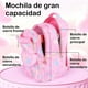 thumbnail image 5 of Mochila Escolar Kawaii Bolso Estudiantes Colegio Primaria, 5 of 6