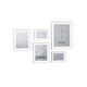 thumbnail image 1 of Set 5 Marcos Mad 2 13X18 2 20X25 1 28X35, 1 of 2