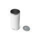 thumbnail image 3 of Enfriador de Vino Yeti Rambler Blanco, 3 of 3