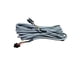 thumbnail image 1 of Cable de Control Apantallado 3 hilos x 24 awg +tierra, 1 of 3