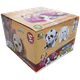 thumbnail image 4 of Perro con Caja Transportadora, 4 of 4