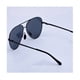 thumbnail image 2 of Xiaomi TS Polarized Sunglasses, 2 of 4