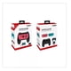 thumbnail image 2 of 2 Soportes Grip Para Control Joy-con Nintendo Switch Negro, 2 of 4