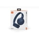 thumbnail image 3 of Audífonos Over Ear JBL Tune 520BT Bluetooth Azul, 3 of 4