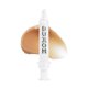 thumbnail image 1 of Prebase facial Buxom 10 ml Plump Shot Fill & Blur, 1 of 7