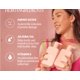 thumbnail image 2 of Champú y acondicionador MONDAY HAIRCARE Color Protect, 900 ml, paquete de 2, 2 of 3