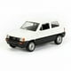 thumbnail image 1 of Auto Fiat Panda Escala 1:60 - Welly, 1 of 5