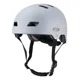thumbnail image 1 of Casco Bicicleta Skate Roller Adultos Regulable Street Runner Gris, M, 1 of 3
