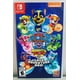 thumbnail image 1 of Paw Patrol Mighty Pups Save Adventure Bay Nintendo Switch Físico blanco, 1 of 4