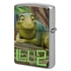 thumbnail image 1 of Carcasa de Encendedor Desmarcar Leo Cobre, 1 of 6