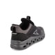thumbnail image 4 of Zapatilla Hombre Export Gemini Negro, 4 of 8