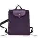 thumbnail image 1 of Outdoor Leisure Backpack Student School Bag Large Capacity Backpack For Women, 1 of 3