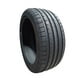 thumbnail image 1 of Neumatico 235/45 R17 97w Xl Catchfors Uhp, 1 of 2