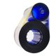 thumbnail image 2 of Cinta de color ZUYE 535000-003 YMCKT 500 imágenes, 2 of 2