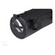 thumbnail image 5 of Bolso Manillar Bicicleta Impermeable Resistente, 5 of 8