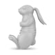 thumbnail image 1 of Infusor de té original Fred Fred & Friends BREW BUNNY Rabbit, 1 of 4