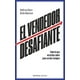 thumbnail image 1 of Libro El Vendedor Desafiante - Dixon, Matthew
Adamson, Brent, 1 of 2