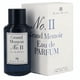 thumbnail image 1 of Ramon Blazar No. 2 Grand Memoir Edp 100ML Unisex, 1 of 2