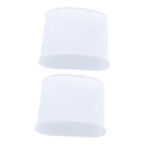 Ioensy - Soporte Para Espinilleras De Fútbol, Ligero, Práctico Para Niños Que Corren Deportes Al Aire Libre B