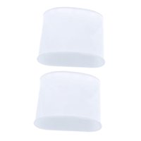 Ioensy - Soporte Para Espinilleras De Fútbol, Ligero, Práctico Para Niños Que Corren Deportes Al Aire Libre B