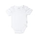 thumbnail image 1 of Body Cotton Bebe Lady Genny BB-169, 1 of 3