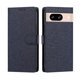 thumbnail image 2 of Cartera Funda para Google Pixel 8 Carga Inalámbrica, Azul Marino, 2 of 6