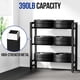 thumbnail image 3 of 3 Tier Dumbbell Rack, Weight Rack for Home Gym, 3 of 3