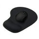 thumbnail image 1 of Mousepad Apoya Muñeca Gel Silicona, 1 of 2